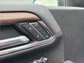 Thumbnail of 2023 Black Chevrolet Silverado 1500
