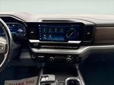 Thumbnail of 2023 Black Chevrolet Silverado 1500