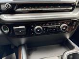Thumbnail of 2023 Black Chevrolet Silverado 1500