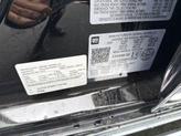 Thumbnail of 2023 Black Chevrolet Silverado 1500