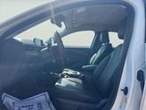 Thumbnail of 2024 White Metallic Ford Mustang Mach-E