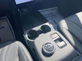 Thumbnail of 2024 White Metallic Ford Mustang Mach-E