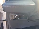 Thumbnail of 2024 White Metallic Ford Mustang Mach-E