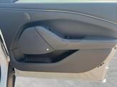 Thumbnail of 2024 White Metallic Ford Mustang Mach-E