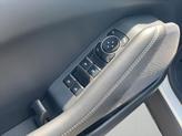 Thumbnail of 2024 White Metallic Ford Mustang Mach-E