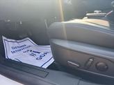 Thumbnail of 2024 White Metallic Ford Mustang Mach-E