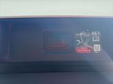 Thumbnail of 2024 White Metallic Ford Mustang Mach-E