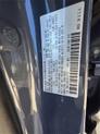 Thumbnail of 2025 Polymetal Gray Mazda CX-50 Hybrid