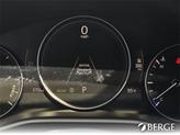 Thumbnail of 2025 Polymetal Gray Mazda CX-50 Hybrid