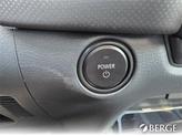 Thumbnail of 2025 Polymetal Gray Mazda CX-50 Hybrid