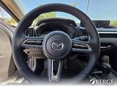 Thumbnail of 2025 Polymetal Gray Mazda CX-50 Hybrid