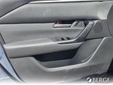 Thumbnail of 2025 Polymetal Gray Mazda CX-50 Hybrid