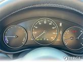 Thumbnail of 2025 Soul Red Mazda CX-50 Hybrid