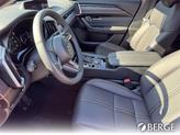 Thumbnail of 2025 Soul Red Mazda CX-50 Hybrid