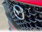 Thumbnail of 2025 Soul Red Mazda CX-50 Hybrid