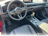 Thumbnail of 2025 Soul Red Mazda CX-50 Hybrid