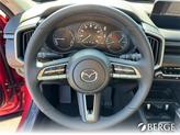 Thumbnail of 2025 Soul Red Mazda CX-50 Hybrid