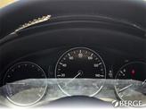 Thumbnail of 2025 Machine Gray Mazda CX-50 Hybrid