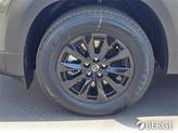 Thumbnail of 2025 Machine Gray Mazda CX-50 Hybrid