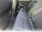 Thumbnail of 2025 Machine Gray Mazda CX-50 Hybrid