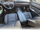 Thumbnail of 2025 Machine Gray Mazda CX-50 Hybrid