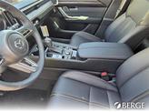 Thumbnail of 2025 Machine Gray Mazda CX-50 Hybrid