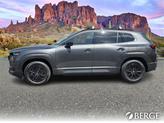 Thumbnail of 2025 Machine Gray Mazda CX-50 Hybrid