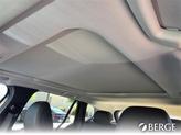 Thumbnail of 2025 Machine Gray Mazda CX-50 Hybrid