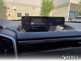 Thumbnail of 2025 Machine Gray Mazda CX-50 Hybrid