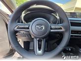 Thumbnail of 2025 Machine Gray Mazda CX-50 Hybrid