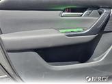 Thumbnail of 2025 Machine Gray Mazda CX-50 Hybrid