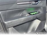 Thumbnail of 2025 Machine Gray Metallic Mazda CX-5