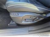 Thumbnail of 2025 Machine Gray Metallic Mazda CX-5