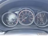 Thumbnail of 2025 Machine Gray Metallic Mazda CX-5
