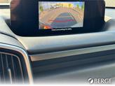 Thumbnail of 2025 Desert Wind Mazda CX-50 Hybrid
