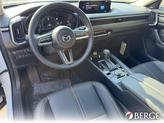 Thumbnail of 2025 Desert Wind Mazda CX-50 Hybrid