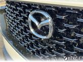 Thumbnail of 2025 Desert Wind Mazda CX-50 Hybrid
