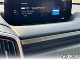 Thumbnail of 2025 Desert Wind Mazda CX-50 Hybrid