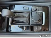 Thumbnail of 2025 Desert Wind Mazda CX-50 Hybrid