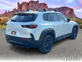 Thumbnail of 2025 Desert Wind Mazda CX-50 Hybrid