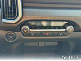 Thumbnail of 2025 Desert Wind Mazda CX-50 Hybrid