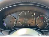 Thumbnail of 2025 Desert Wind Mazda CX-50 Hybrid