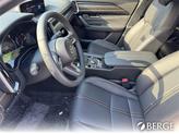 Thumbnail of 2025 Desert Wind Mazda CX-50 Hybrid