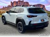 Thumbnail of 2025 Desert Wind Mazda CX-50 Hybrid