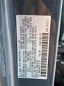 Thumbnail of 2025 Polymetal Gray Mazda CX-50 Hybrid