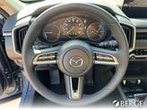 Thumbnail of 2025 Polymetal Gray Mazda CX-50 Hybrid