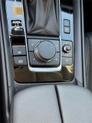 Thumbnail of 2025 Polymetal Gray Mazda CX-50 Hybrid