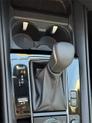 Thumbnail of 2025 Polymetal Gray Mazda CX-50 Hybrid