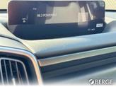 Thumbnail of 2025 Polymetal Gray Mazda CX-50 Hybrid