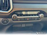 Thumbnail of 2025 Polymetal Gray Mazda CX-50 Hybrid